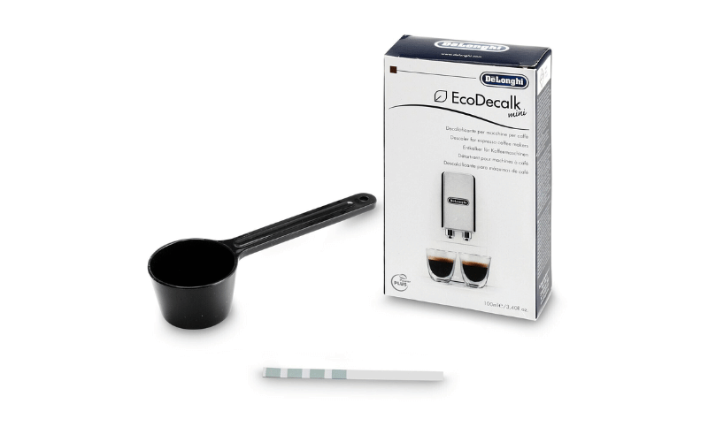 Máy pha cà phê De'Longhi Magnifica Evo ECAM 290.21.B màu đen