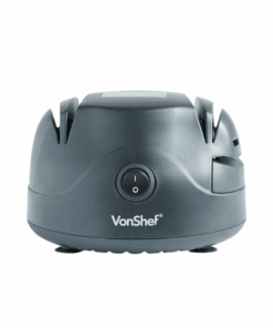 Máy mài dao kéo điện Vonshef