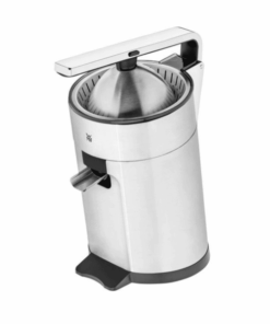 Vắt cam cần đẩy WMF Profi Plus