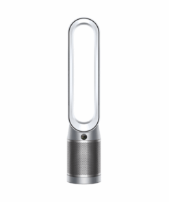 Quạt không cánh DYSON Purifier Cool Autoreact TP7A -Model mới nhất 2022 thay thế Dyson TP07
