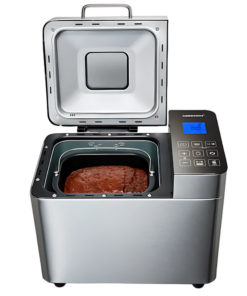 Máy làm bánh mỳ Medion MD 10241