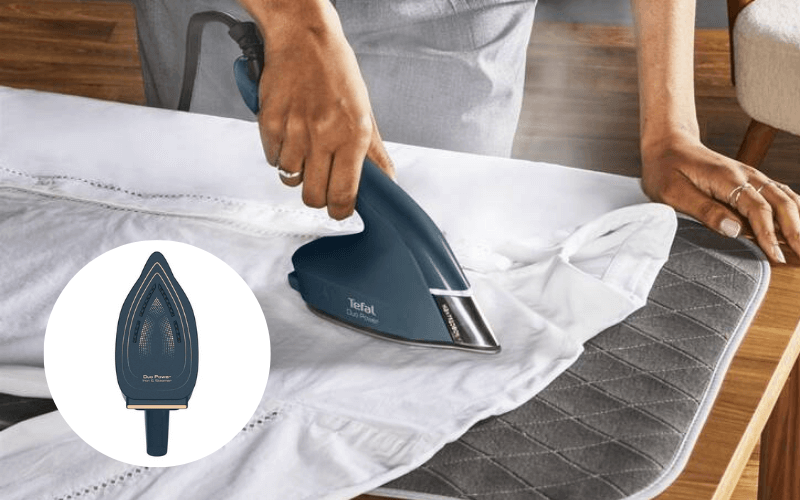 6_0e288d233c5c4744ba9ded027e264f63 Bàn là hơi nước đa năng Tefal 2in1 Duo Power JF4032E0 1850W