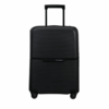 Vali Samsonite Magnum Eco Spinner size cabin (màu đen) made in EU