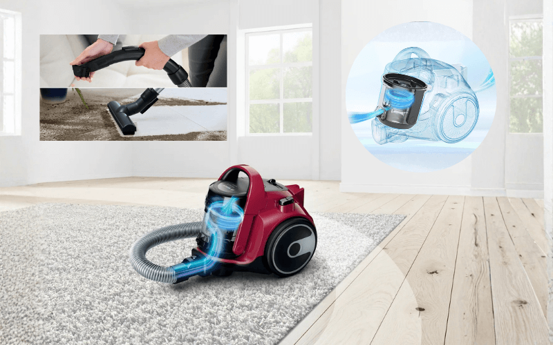 6_b300ef0277f549b395a542a0110dd1d5 Máy hút bụi BOSCH BGC05AAA2 màu đỏ