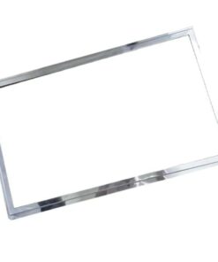 Khung lắp âm bếp từ đôi WMF