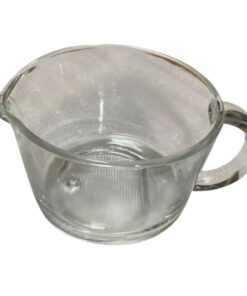 Phụ kiện thay thế máy làm sữa hạt Medion MD19888