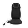 Ghế massage Medisana MC85L