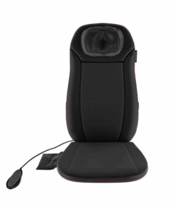 Ghế massage Medisana MC85L