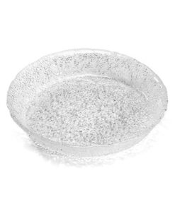 Bát trái cây Special 32cm IVV 9027.1