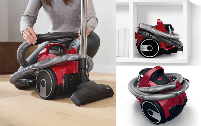 7_b75f53773edc4b54a169687e110eadac Máy hút bụi BOSCH BGC05AAA2 màu đỏ