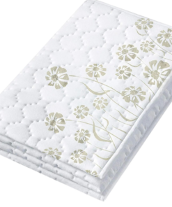 Đệm điện đôi Beurer UB68 XXL 150 x 160cm