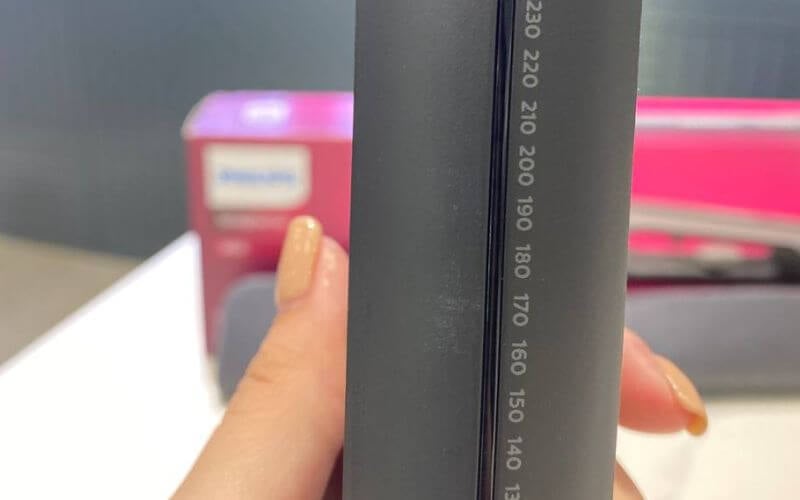 may-ep-toc-cao-cap-philips-bhs510/00-mau-den-04