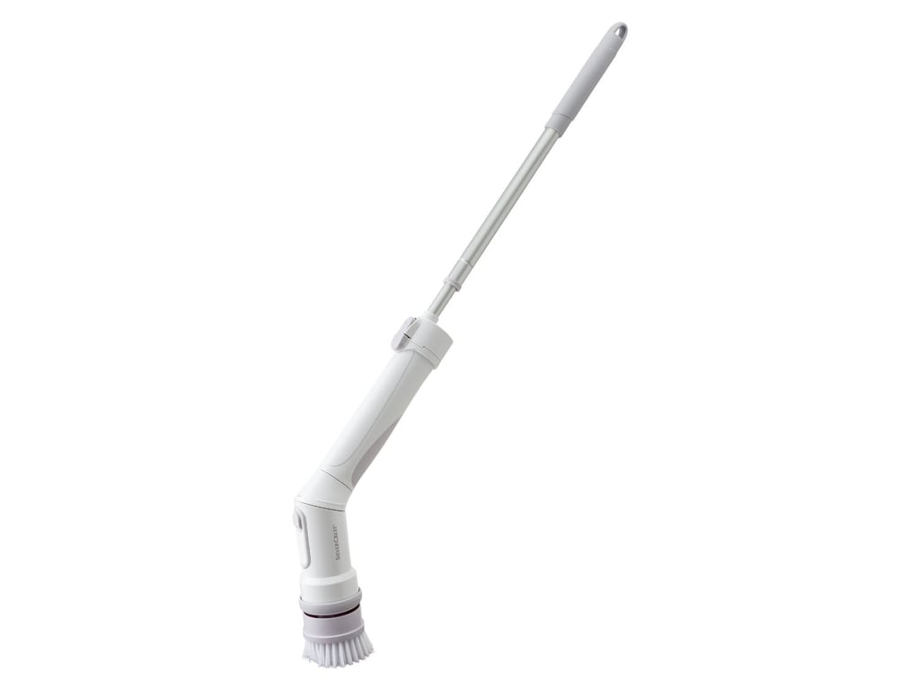 Thời gian hoạt động: khoảng 90 phút (khi được sạc đầy)
