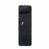 Đệm massage Medisana MM80L (màu đen)
