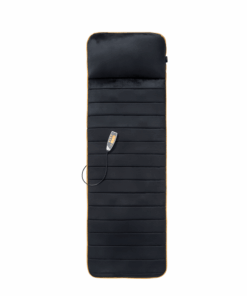 Đệm massage Medisana MM80L (màu đen)