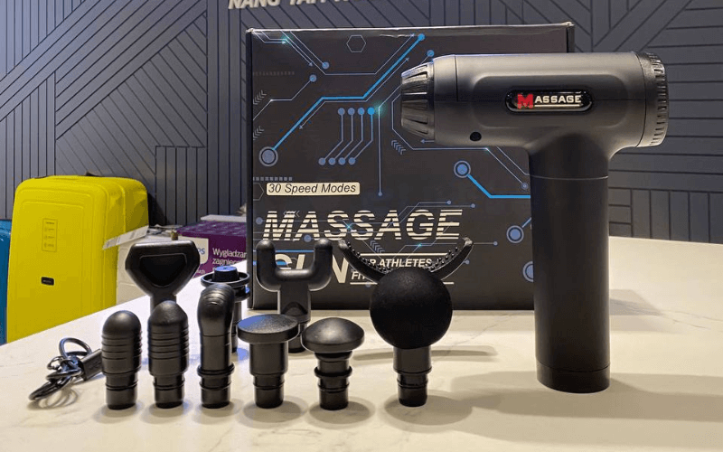 may-massage-thu-gian-co-bap-zongym-mau-den-03