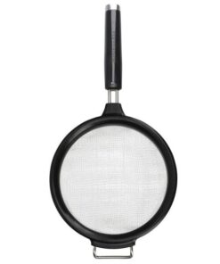 Rây Lọc KitchenAid KCG161OHOBE