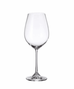 Bộ 6 ly vang Bohemia Columba 650ml