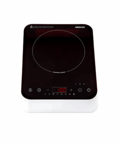 Bếp Từ Đơn Medion MD18490