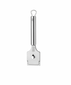 Dụng cụ cạo bếp từ WMF