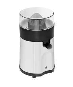 Máy vắt cam WMF Stelio nội địa Đức