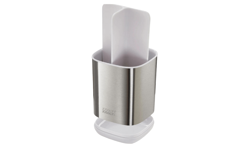 hop-dung-ban-chai-danh-rang-tu-kho-joseph-joseph-easystore-steel-70530-04