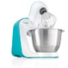 Máy Trộn Bột, Đánh Trứng, Quết Giò Bosch MUM54D00 - 900 W