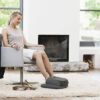 Máy massage chân Medisana FM885