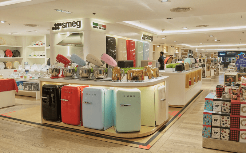 SMEG