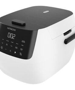 Sửa nồi cơm điện Hitachi uy tín, chuyên nghiệp tại nhà