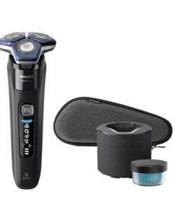 Máy cạo râu Philips serie 7000 S7886/50