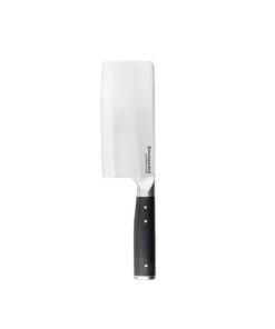 Dao chặt KitchenAid 15cm KOG6IVSSOHOBA
