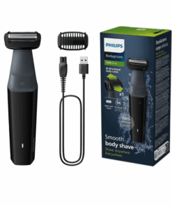 Tông đơ cạo lông toàn thân Philips BG3017/01 serie 3000
