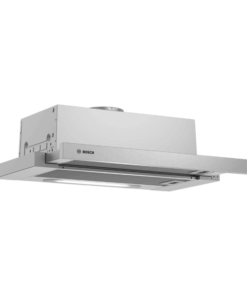 MÁY HÚT MÙI ÂM TỦ BOSCH DFT63AC50