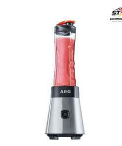 Máy xay sinh tố AEG mini SB2400 nội địa Đức