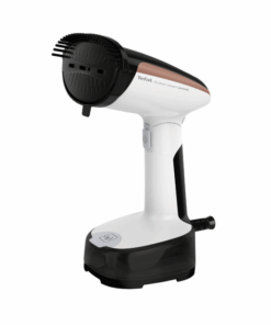 Bàn là hơi nước cầm tay TEFAL DT3030 Access Steam Pocket
