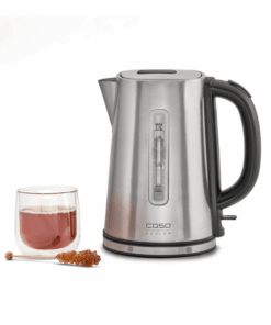 Ấm siêu tốc CASO Classico WK2200 1,7L