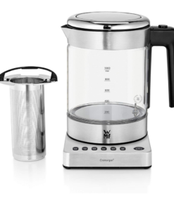 Ấm siêu tốc pha trà WMF KÜCHENminis Vario 2in1 1L