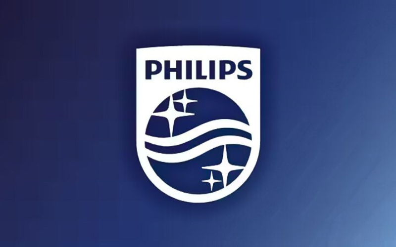 Máy lọc nước RO Philips ADD6901HWH01/74 màu trắng