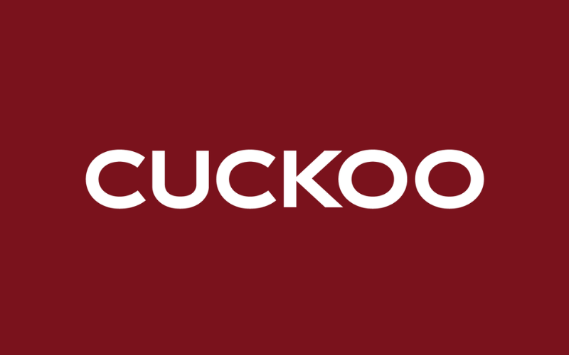 Nồi cơm điện cao tần áp suất Cuckoo lòng nồi inox