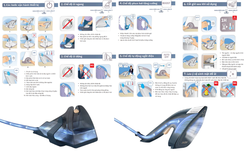 anh_bai_viet_cua_quy_don_aa3a198e2f4f47a68d51964534e70910 Bàn là hơi nước đa năng Tefal 2in1 Duo Power JF4032E0 1850W