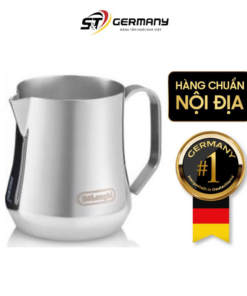 Âu đánh sữa 350ml DeLonghi DLSC060