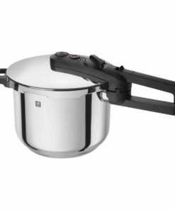 Áp suất ZWILLING EcoQuick II Pressure 22cm 6L