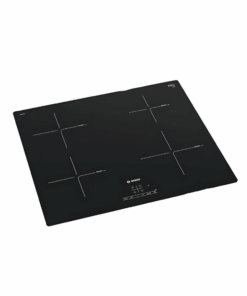 Bếp từ BOSCH PUC631BB2E