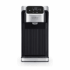Bình thủy điện CASO HW770 2,7 L