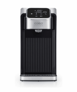 Bình thủy điện CASO HW770 2,7 L
