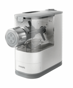 Máy làm mì bún Philips Viva HR2345/19