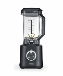 Máy xay sinh tố đa năng CASO Power Blender B2000