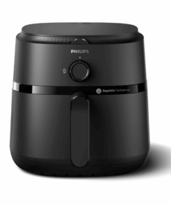 Nồi chiên không dầu Philips NA130/00 6,2L Airfryer
