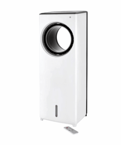 Quạt điều hòa kèm lọc không khí UNOLD 86990